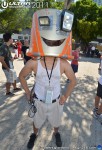 Ultra Music Festival