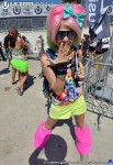 Ultra Music Festival