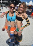 Ultra Music Festival
