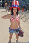 Ultra Music Festival