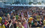 Ultra Music Festival