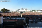 Ultra Music Festival