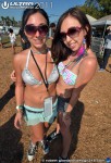 Ultra Music Festival