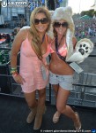 Ultra Music Festival