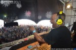 Ultra Music Festival