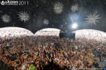 Ultra Music Festival