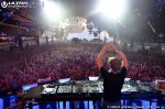Ultra Music Festival