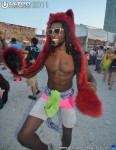 Ultra Music Festival