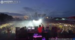 Ultra Music Festival