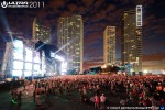 2011 Ultra Music Festival