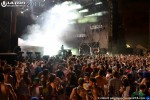 Ultra Music Festival