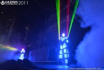 Ultra Music Festival