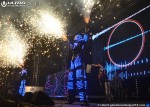 Ultra Music Festival