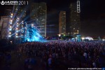 Ultra Music Festival