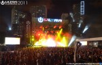 Ultra Music Festival