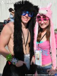 Ultra Music Festival