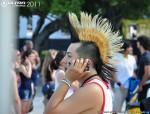 Ultra Music Festival