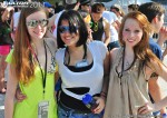 Ultra Music Festival