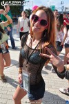 Ultra Music Festival