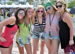 Ultra Music Festival