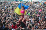 Ultra Music Festival