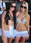 Ultra Music Festival