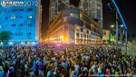 2012 Ultra Music Festival