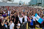 Ultra Music Festival