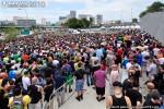 Ultra Music Festival