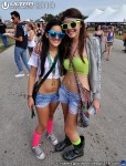 Ultra Music Festival