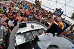 Ultra Music Festival
