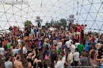 Ultra Music Festival