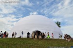 Ultra Music Festival
