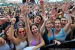 Ultra Music Festival