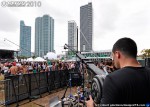 Ultra Music Festival