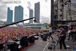 Ultra Music Festival