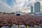 Ultra Music Festival