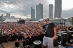 Ultra Music Festival
