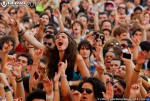 Ultra Music Festival