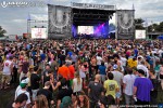Ultra Music Festival