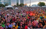 Ultra Music Festival