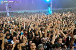Ultra Music Festival