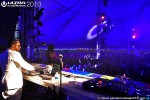 Ultra Music Festival