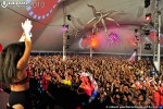 Ultra Music Festival