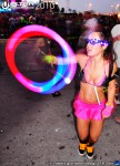 Ultra Music Festival