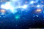 Ultra Music Festival
