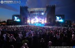 2010 Ultra Music Festival