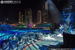 Ultra Music Festival