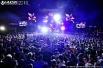 Ultra Music Festival