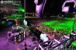 Ultra Music Festival